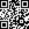 https://khabaronline.ir/xNN2