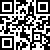 https://khabaronline.ir/xq9SJ
