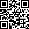 https://khabaronline.ir/xhJJy