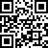 https://khabaronline.ir/xmcPk