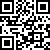 https://khabaronline.ir/x7hY7