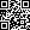 https://khabaronline.ir/xn7c5