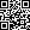 https://khabaronline.ir/x78RM