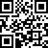 https://khabaronline.ir/x5Jvf