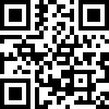 https://khabaronline.ir/xpTRQ