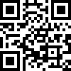 https://khabaronline.ir/xgsHC