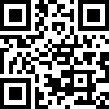 https://khabaronline.ir/xgDRV