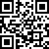 https://khabaronline.ir/xf4tP