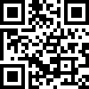 https://khabaronline.ir/xqkyW