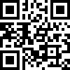 https://khabaronline.ir/xQ7x