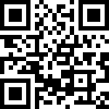 https://khabaronline.ir/xqptn