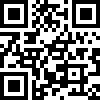 https://khabaronline.ir/x5jnv