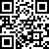https://khabaronline.ir/xmY68