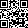 https://khabaronline.ir/x7phP