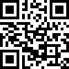 https://khabaronline.ir/x7W8