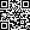 https://khabaronline.ir/xhqjH
