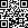 https://khabaronline.ir/xptn2