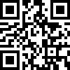 https://khabaronline.ir/x5VR5