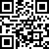 https://khabaronline.ir/xmvwS