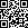 https://khabaronline.ir/xq7S7