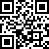 https://khabaronline.ir/xp4sm