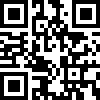 https://khabaronline.ir/x74bN