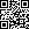 https://khabaronline.ir/x6rND