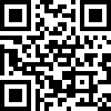 https://khabaronline.ir/xk47z