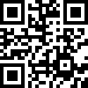 https://khabaronline.ir/xnZVj