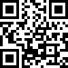 https://khabaronline.ir/xpQB2