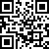 https://khabaronline.ir/x8qTZ