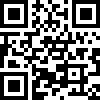 https://khabaronline.ir/xkhpB