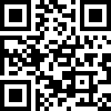 https://khabaronline.ir/x3QbY