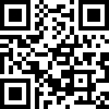 https://khabaronline.ir/x4Q4f