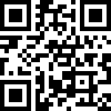 https://khabaronline.ir/xkH7P