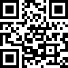 https://khabaronline.ir/xkgCr