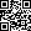 https://khabaronline.ir/x5SmD
