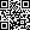 https://khabaronline.ir/xjz56