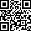 https://khabaronline.ir/xfFM6