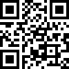 https://khabaronline.ir/x3tgg