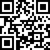 https://khabaronline.ir/xmBCt