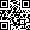 https://khabaronline.ir/xj93J