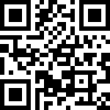 https://khabaronline.ir/x6vz5
