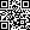 https://khabaronline.ir/xBkY