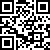 https://khabaronline.ir/xdnKL