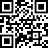 https://khabaronline.ir/xnY3V