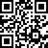 https://khabaronline.ir/xHhr