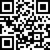 https://khabaronline.ir/xq7f4