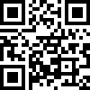 https://khabaronline.ir/xmNZ2