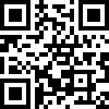 https://khabaronline.ir/xhCDG